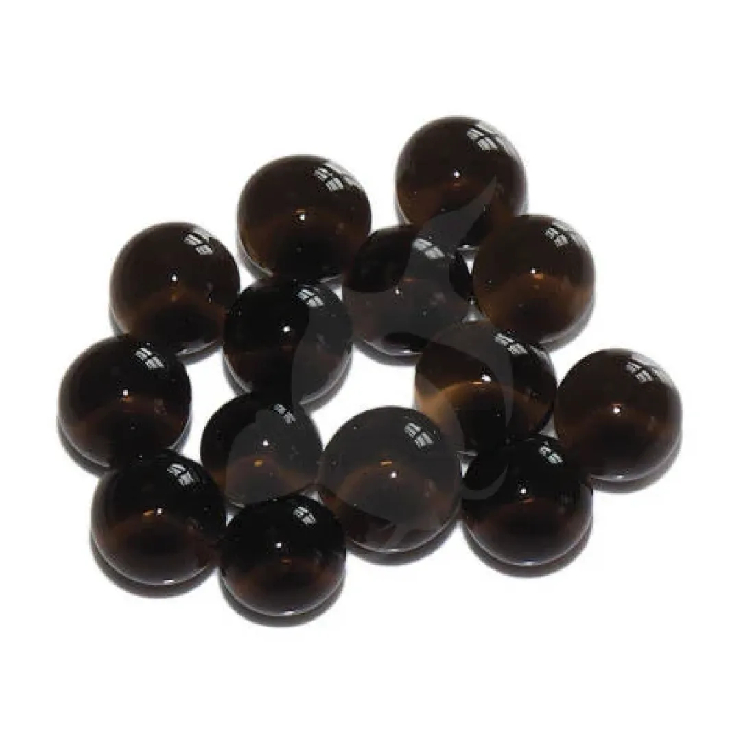 MiniZoo Evolution Aqua Pure Pond 500 gram til 10.000 Liter - Effektive bakterie kugler