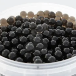 MiniZoo Evolution Aqua Pure Pond 500 gram til 10.000 Liter - Effektive bakterie kugler