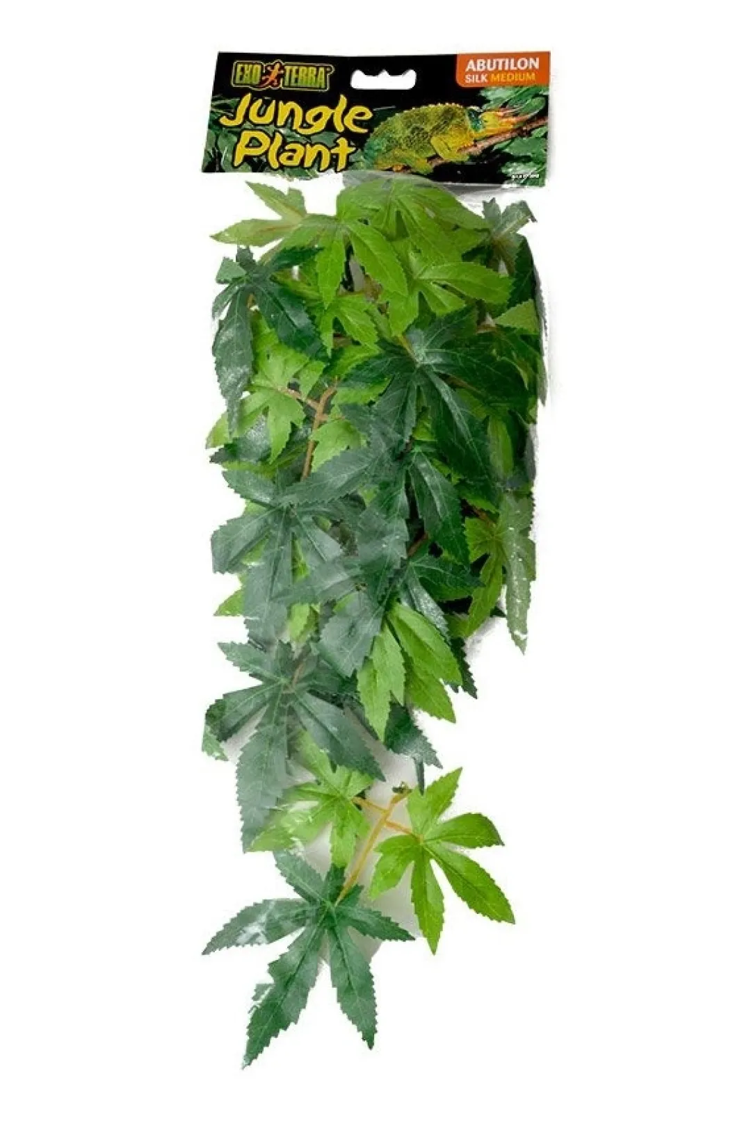 ExoTerra Exo Terra Abuliton medium