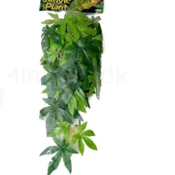 ExoTerra Exo Terra Abutilon lille