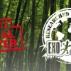 ExoTerra Exo Terra Bamboo Forest Floor 8,8 liter