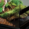 ExoTerra Exo Terra Bio Drain Substrat 2 kg