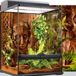 ExoTerra Exo Terra Boston Fern (lille)