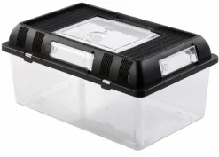 ExoTerra Exo Terra Breeding box Medium