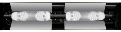 ExoTerra Exo Terra Compact Top Lampe 90 cm