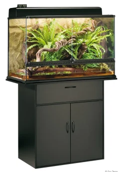 ExoTerra Exo Terra Compact Top Lampe 90 cm