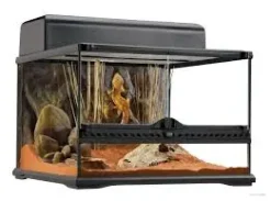 ExoTerra Exo Terra Compact Top Lampe 60 cm