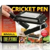 ExoTerra Exo Terra Cricket Pen lille