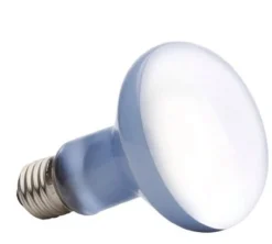 ExoTerra Exo Terra Day Glo Spot 75 w med UVA