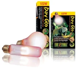 ExoTerra Exo Terra Day Glo 150 watt A21 med UVA
