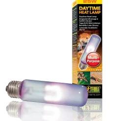 ExoTerra Exo Terra Day Glo 25 watt med UVA