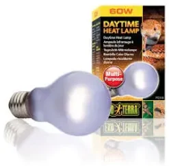 ExoTerra Exo Terra Day Glo 60 watt med UVA
