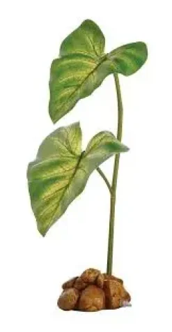 ExoTerra Exo Terra Dripping plante med pumpe lille