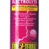 ExoTerra Exo Terra Electrolyte 120 ml