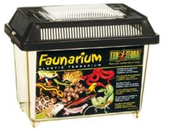 ExoTerra Exo Terra Faunarium mini (HPT2250)