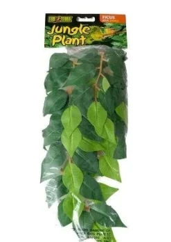ExoTerra Exo Terra Ficus (lille)