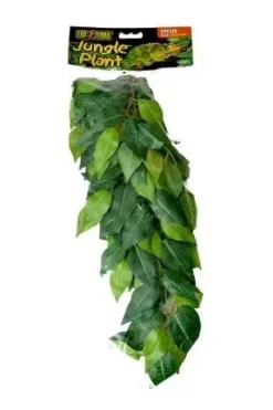 ExoTerra Exo Terra Ficus medium