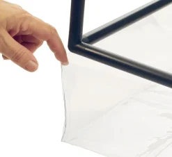 ExoTerra Exo Terra flextray C (flexararium 38 stående)