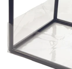 ExoTerra Exo Terra flextray D (flexararium 38, 65 og 100)