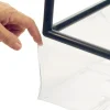 ExoTerra Exo Terra flextray H (flexararium 260 liggende)