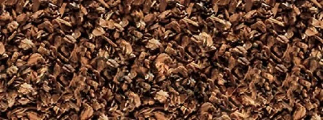 ExoTerra Exo Terra Forest Bark 8,8 liter