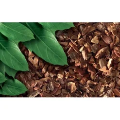 ExoTerra Exo Terra Forest Bark 26,4 liter
