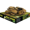 ExoTerra Exo Terra Frog Pond Large