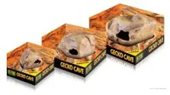 ExoTerra Exo Terra Gecko Hule lille