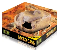 ExoTerra Exo Terra Gecko Hule stor