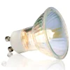 ExoTerra Exo Terra Halogen Glow light lampe