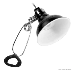 ExoTerra Exo Terra Halogen Glow light lampe