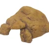 ExoTerra Exo Terra Hule XXL 32 x 30 x 14 cm