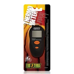 ExoTerra Exo Terra Infrarød Termometer