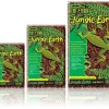 ExoTerra Exo Terra Jungle Earth 8,8 liter