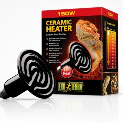 ExoTerra Exo Terra Kernevarmepære 150 w