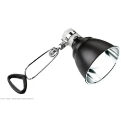 ExoTerra Exo Terra Lampe Holder