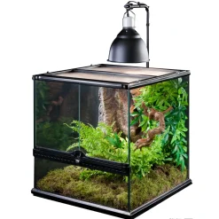 ExoTerra Exo Terra Light Dome lille