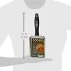ExoTerra Exo Terra Metal Opsamlingsske