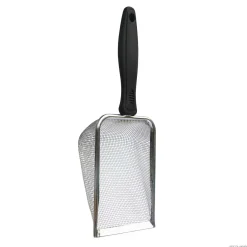 ExoTerra Exo Terra Metal Opsamlingsske