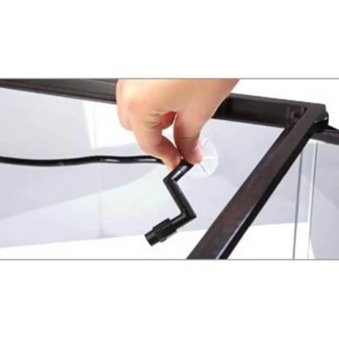 ExoTerra Exo Terra Monsoon Dyser 2 stk RS400