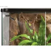 ExoTerra Exo Terra Monsoon Multi spraysystem II