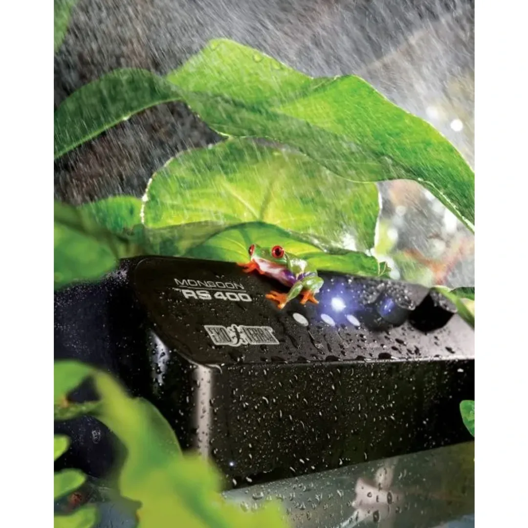 ExoTerra Exo Terra Monsoon Multi spraysystem II