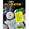 ExoTerra Nano USB Humidifier til Incubator Pro