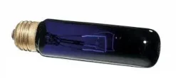 ExoTerra Exo Terra Night Glo 25 watt.