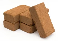 ExoTerra Exo Terra Plantation Soil 650 g