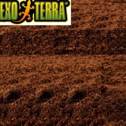 ExoTerra Exo Terra Plantation Soil 650 g