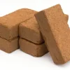 ExoTerra Exo Terra Plantation Soil 650 g x 3