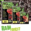 ExoTerra Exo Terra Rain Forest Substrate 8,8 L