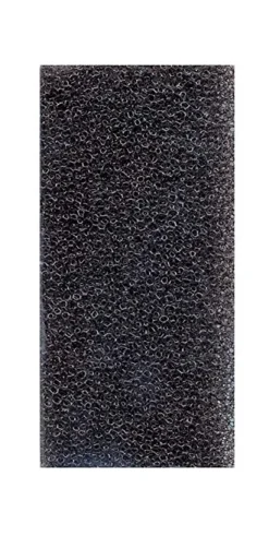 ExoTerra Exo Terra ReptiClear, svamp Filtersvamp t/HPT2095 F150