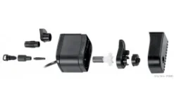 ExoTerra Exo Terra Repti Flo 200 Minipumpe
